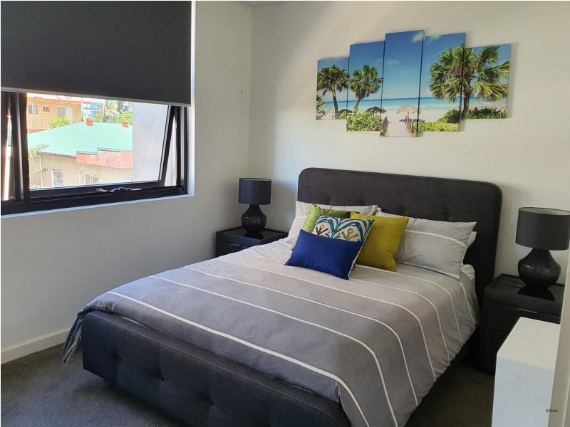 3/3 Boundary Lane, Tweed Heads NSW 2485