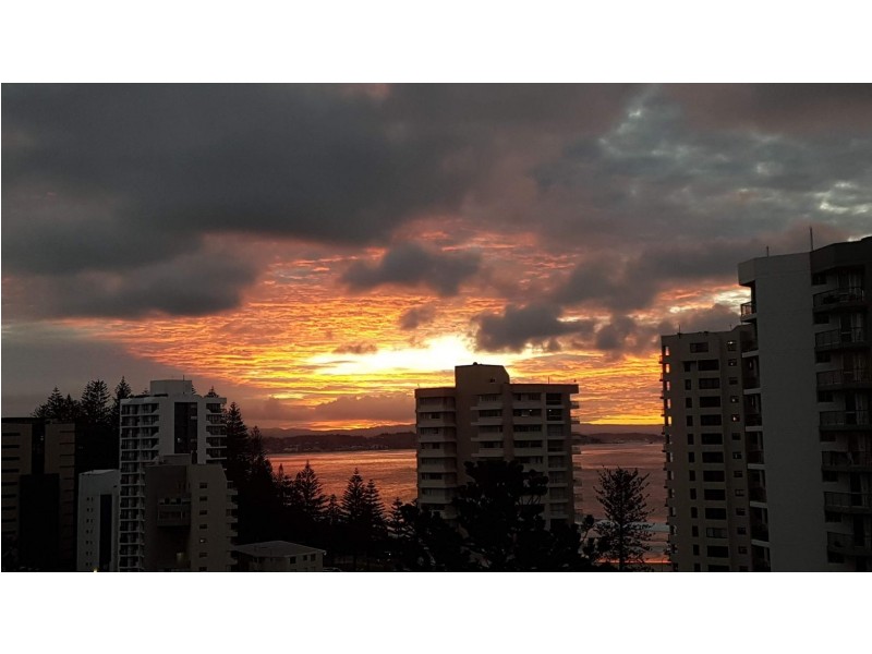 3/3 Boundary Lane, Tweed Heads NSW 2485