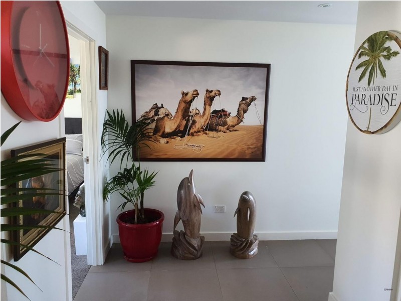 3/3 Boundary Lane, Tweed Heads NSW 2485