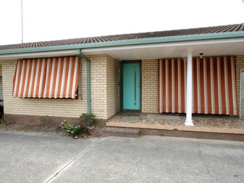 1/21 Wyuna Road, Tweed Heads NSW 2485