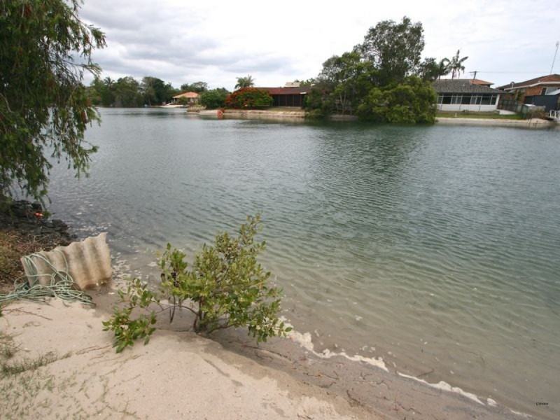 1/21 Wyuna Road, Tweed Heads NSW 2485