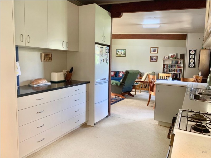 48 New Cascade Road, Norfolk Island NSW 2899