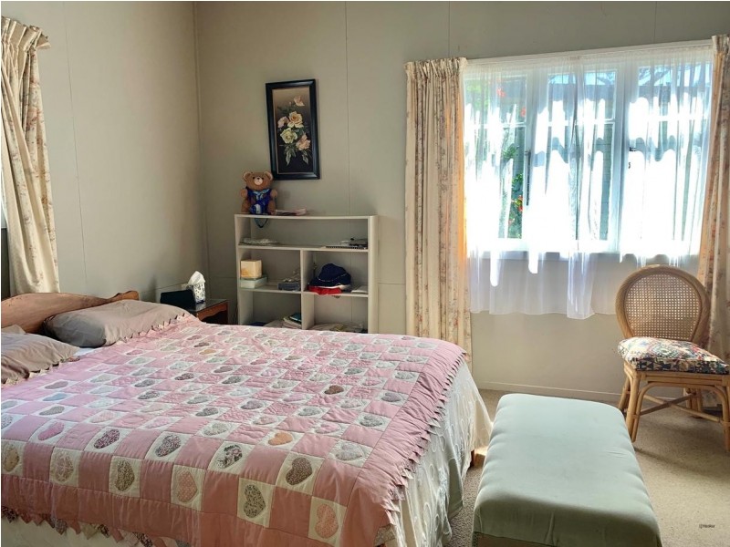 48 New Cascade Road, Norfolk Island NSW 2899