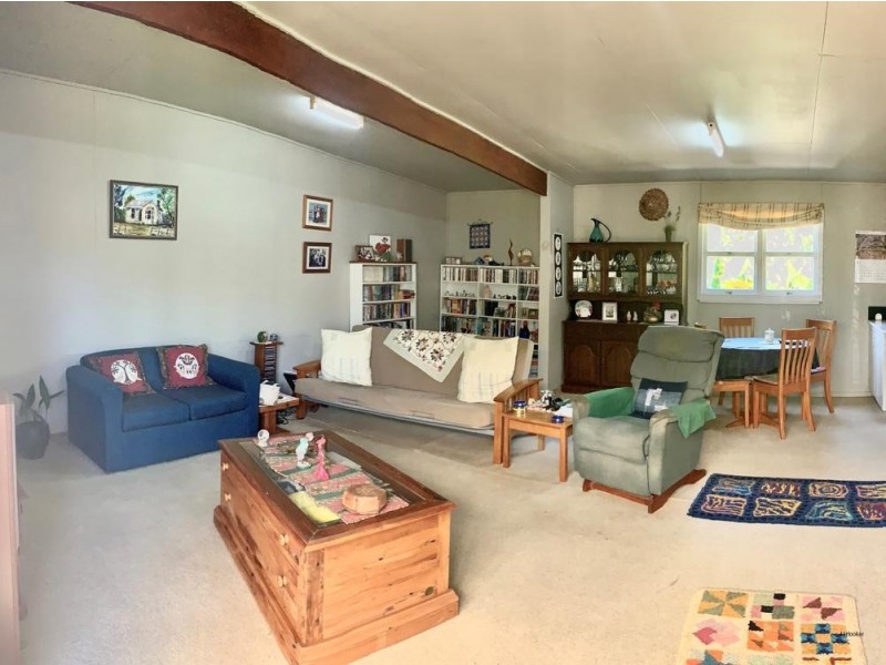 48 New Cascade Road, Norfolk Island NSW 2899