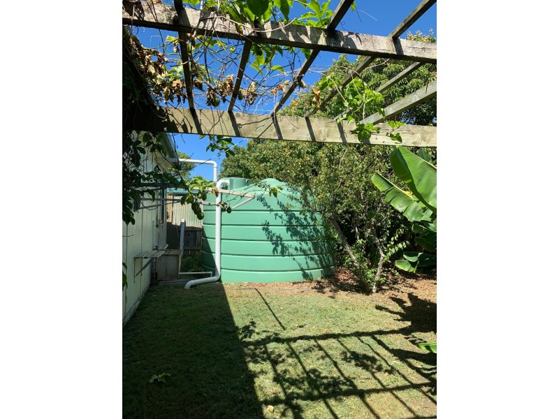 48 New Cascade Road, Norfolk Island NSW 2899