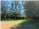 48 New Cascade Road, Norfolk Island NSW 2899