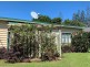 48 New Cascade Road, Norfolk Island NSW 2899
