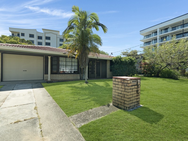 35 Florence Street, Tweed Heads NSW 2485