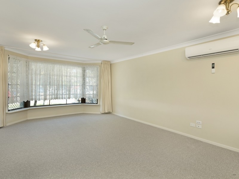 35 Florence Street, Tweed Heads NSW 2485