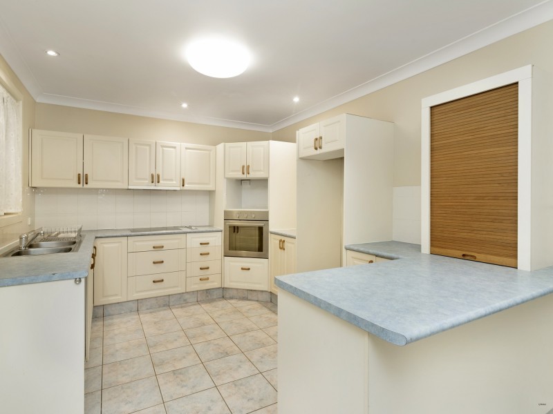 35 Florence Street, Tweed Heads NSW 2485