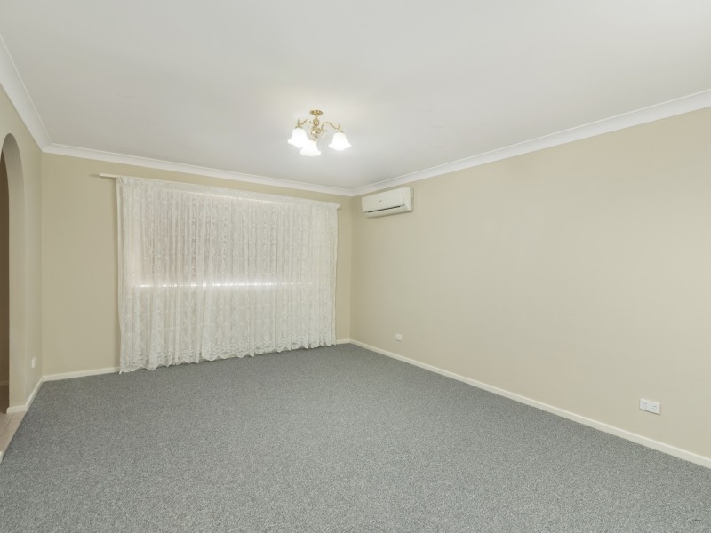 35 Florence Street, Tweed Heads NSW 2485