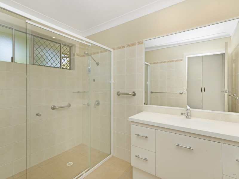 35 Florence Street, Tweed Heads NSW 2485