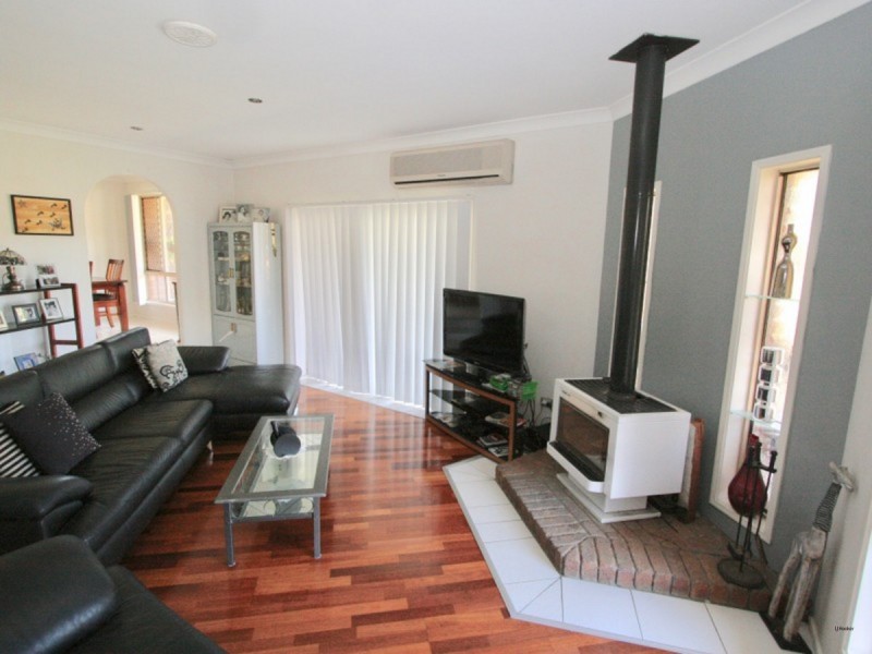 22 Paperbark Court, Banora Point NSW 2486