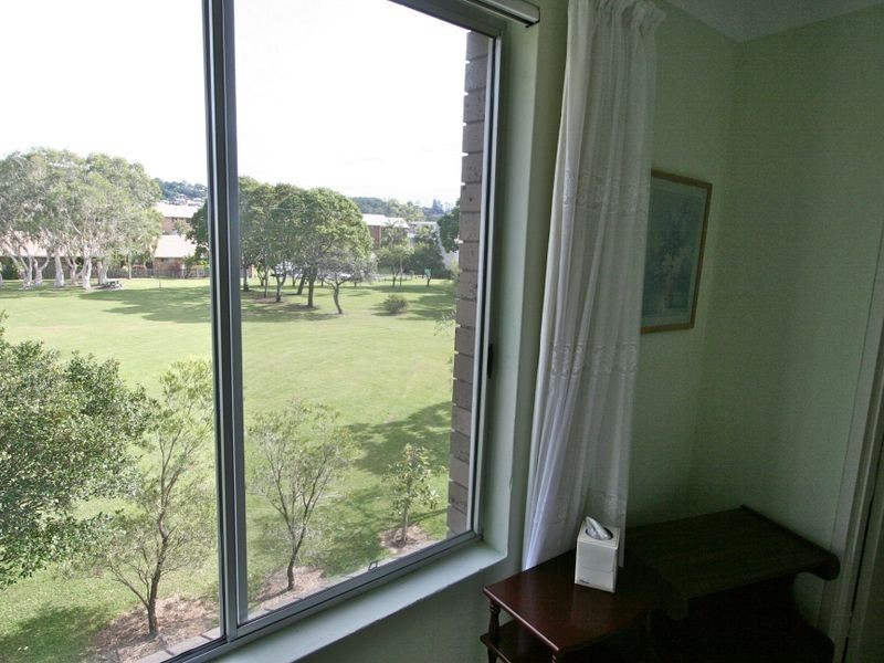 10/6 Buchan Avenue, Tweed Heads NSW 2485