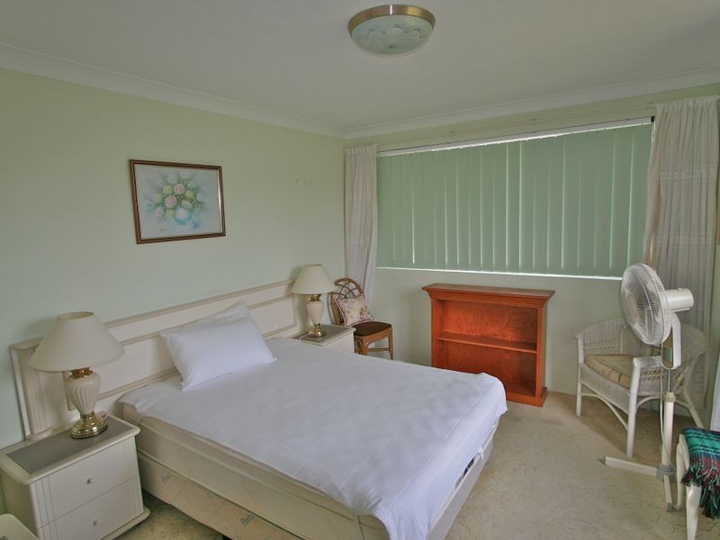 10/6 Buchan Avenue, Tweed Heads NSW 2485