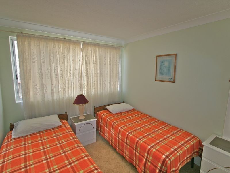 10/6 Buchan Avenue, Tweed Heads NSW 2485