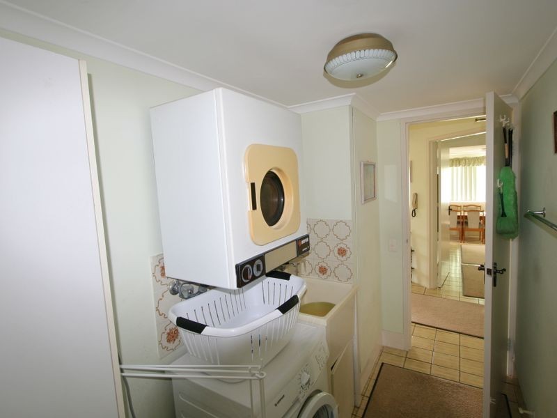 10/6 Buchan Avenue, Tweed Heads NSW 2485