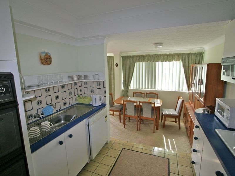 10/6 Buchan Avenue, Tweed Heads NSW 2485