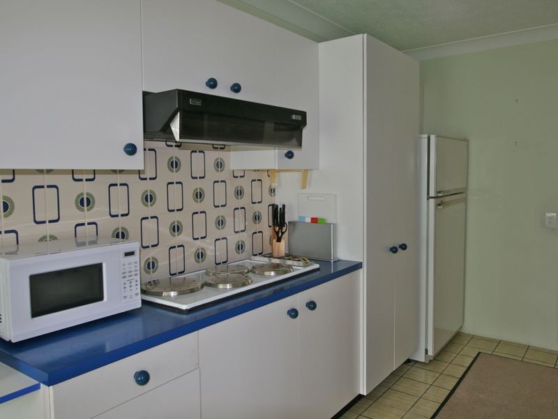 10/6 Buchan Avenue, Tweed Heads NSW 2485