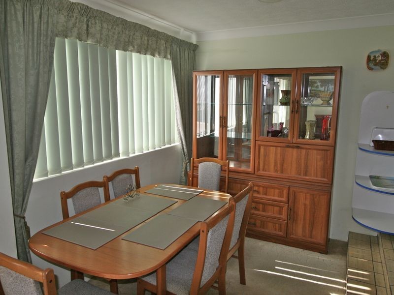 10/6 Buchan Avenue, Tweed Heads NSW 2485