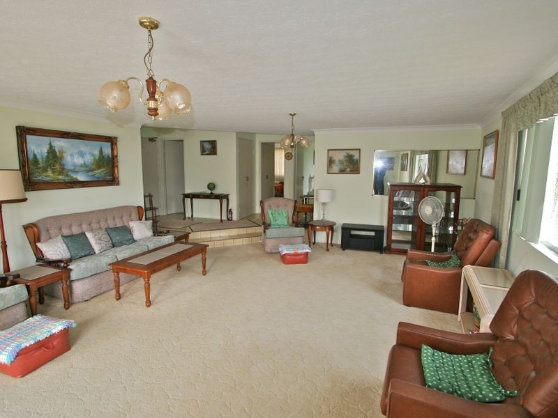 10/6 Buchan Avenue, Tweed Heads NSW 2485