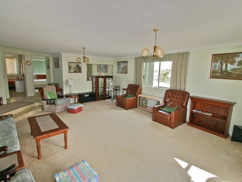 10/6 Buchan Avenue, Tweed Heads NSW 2485