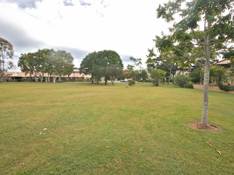 10/6 Buchan Avenue, Tweed Heads NSW 2485