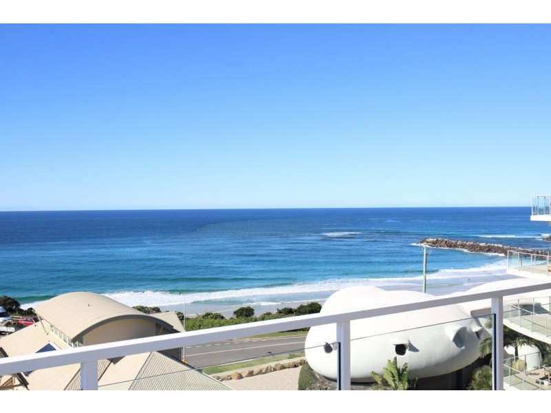 4/3 Boundary Lane, Tweed Heads NSW 2485