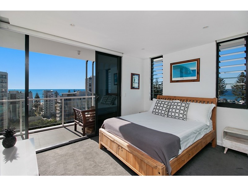 4/3 Boundary Lane, Tweed Heads NSW 2485