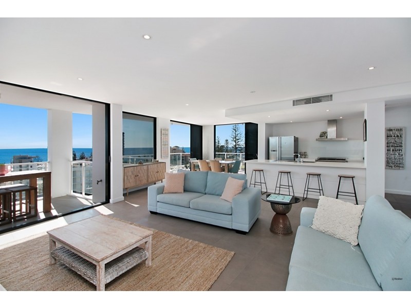 4/3 Boundary Lane, Tweed Heads NSW 2485