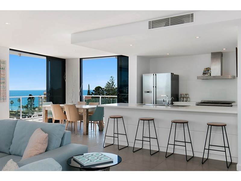 4/3 Boundary Lane, Tweed Heads NSW 2485