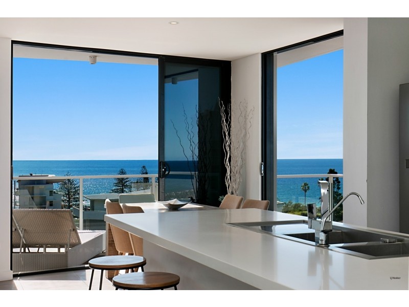 4/3 Boundary Lane, Tweed Heads NSW 2485