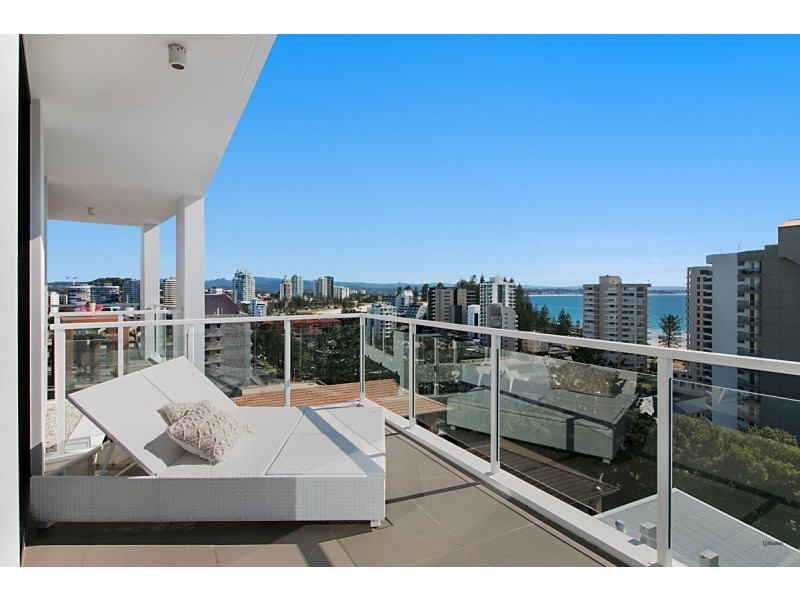 4/3 Boundary Lane, Tweed Heads NSW 2485