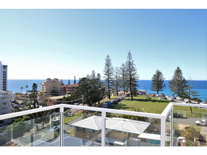 4/3 Boundary Lane, Tweed Heads NSW 2485