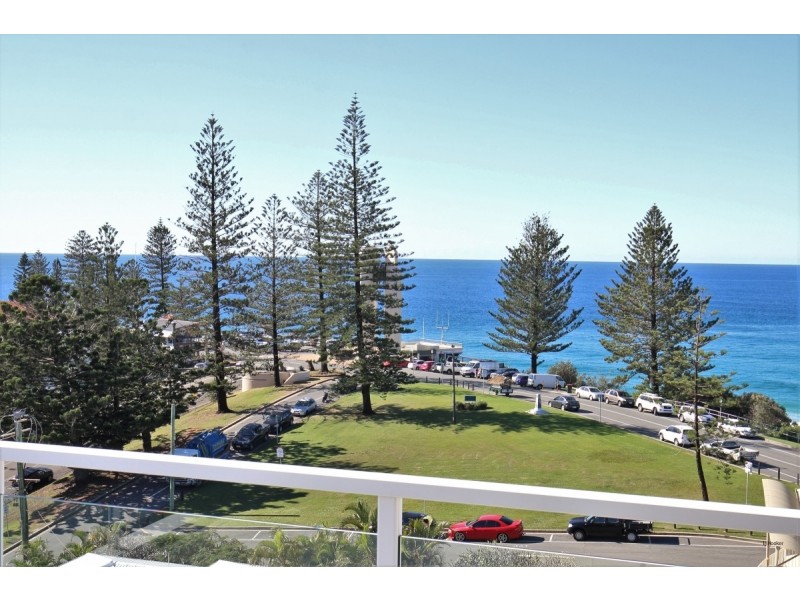 4/3 Boundary Lane, Tweed Heads NSW 2485