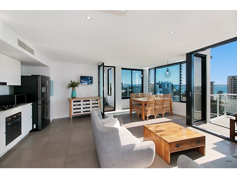 4/3 Boundary Lane, Tweed Heads NSW 2485