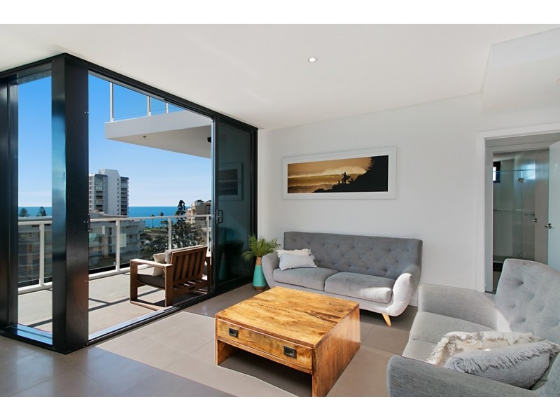 4/3 Boundary Lane, Tweed Heads NSW 2485