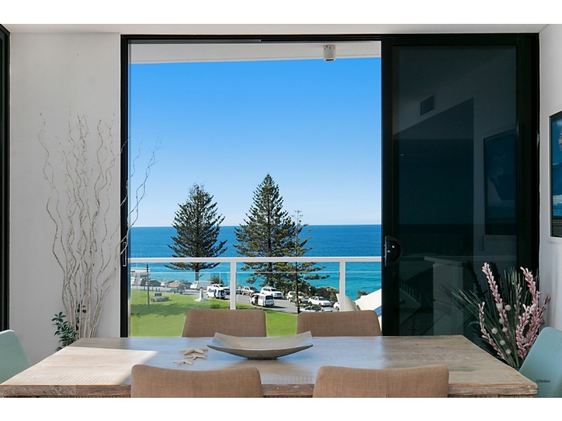 4/3 Boundary Lane, Tweed Heads NSW 2485