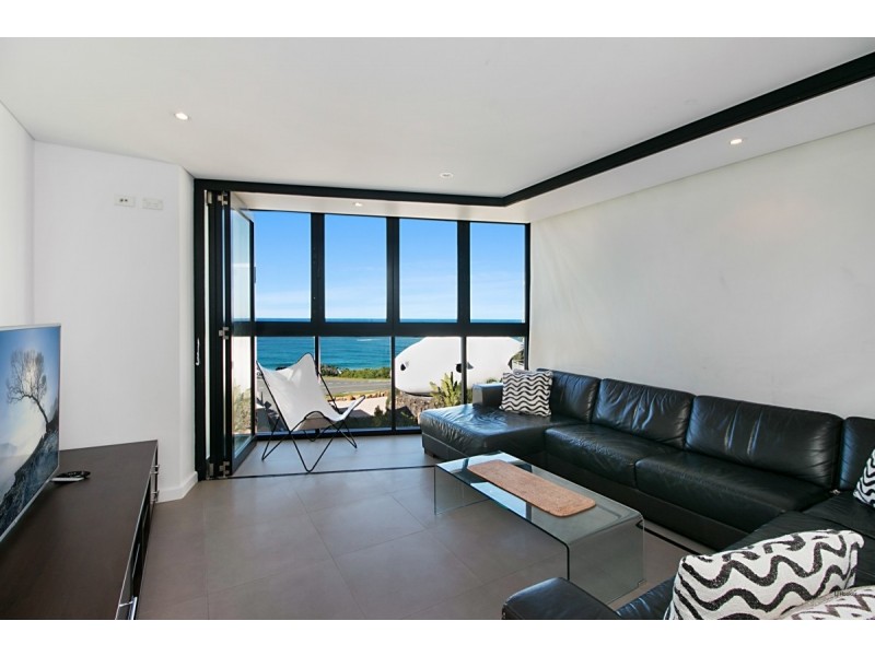 4/3 Boundary Lane, Tweed Heads NSW 2485