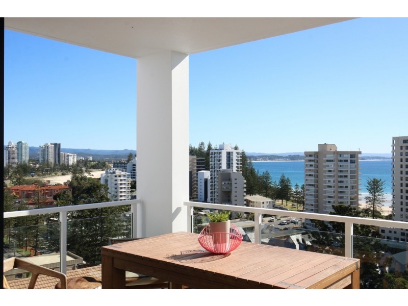 4/3 Boundary Lane, Tweed Heads NSW 2485