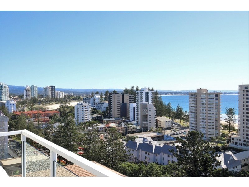 4/3 Boundary Lane, Tweed Heads NSW 2485