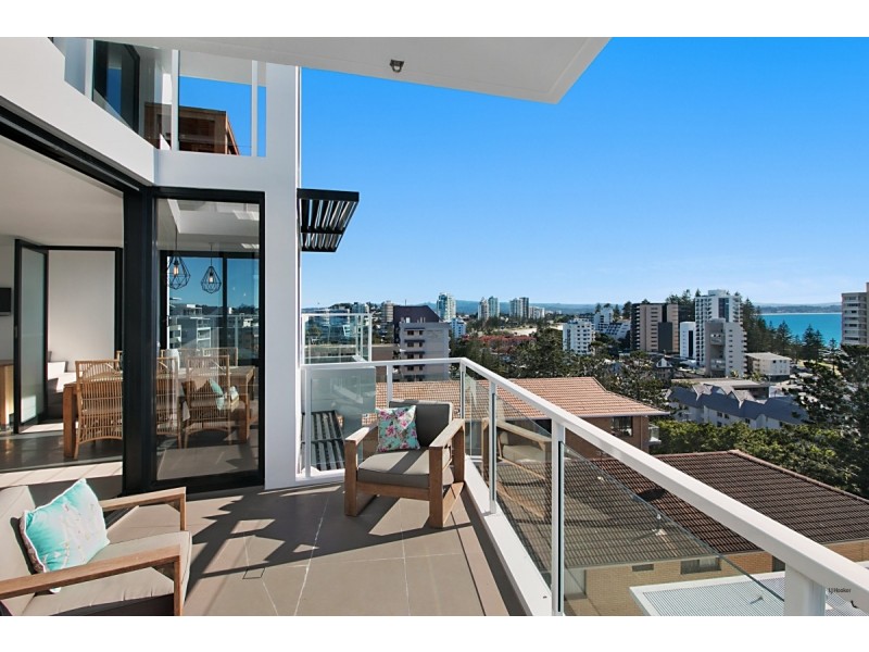 4/3 Boundary Lane, Tweed Heads NSW 2485