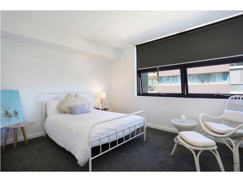 4/3 Boundary Lane, Tweed Heads NSW 2485