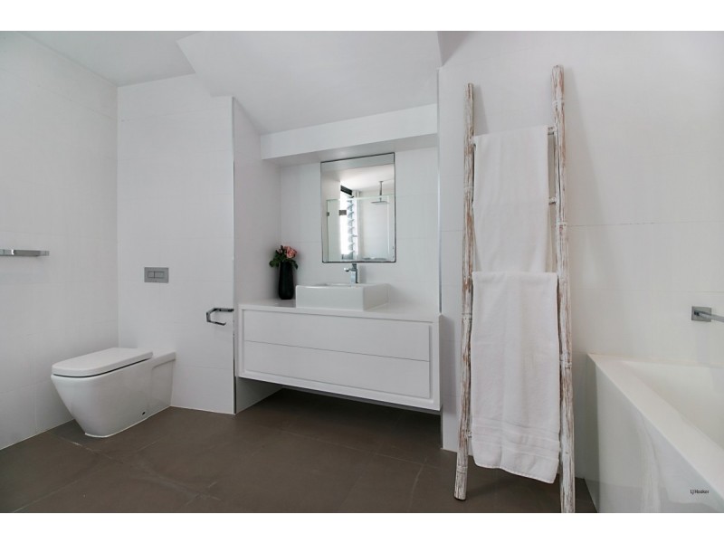 4/3 Boundary Lane, Tweed Heads NSW 2485