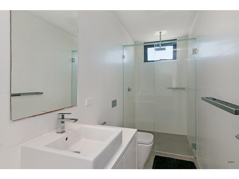 4/3 Boundary Lane, Tweed Heads NSW 2485