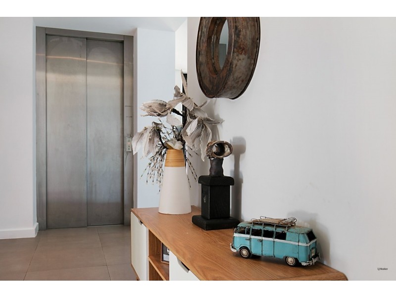 4/3 Boundary Lane, Tweed Heads NSW 2485