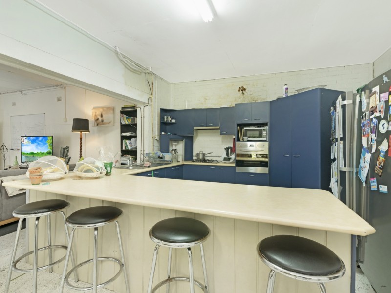 2/7 Boyd Street, Tweed Heads NSW 2485