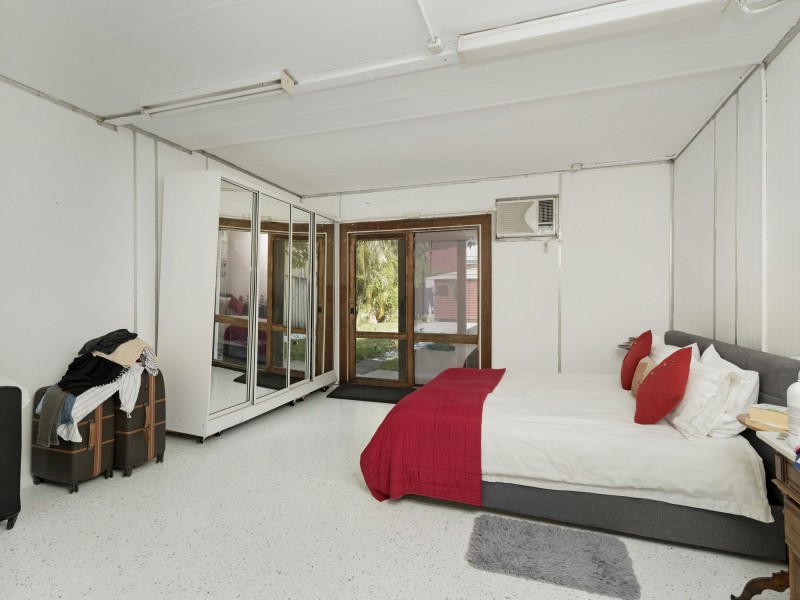 2/7 Boyd Street, Tweed Heads NSW 2485