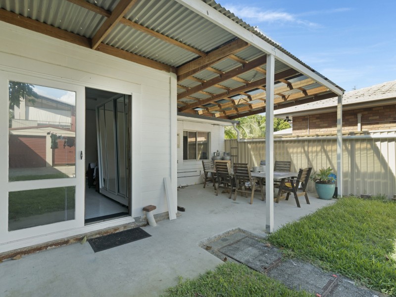 2/7 Boyd Street, Tweed Heads NSW 2485