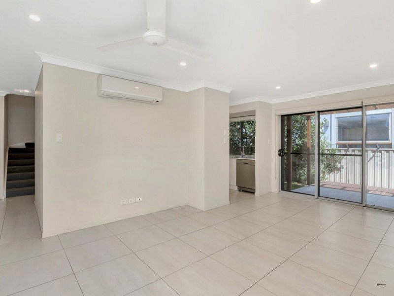 1/18 William Street, Tweed Heads South NSW 2486